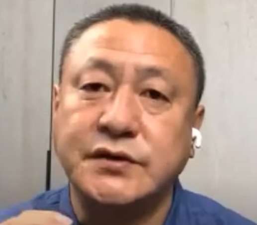 亿高价球衣,成交,体育粉丝解,星空体育官网,星空体育App,星空体育直播,星空体育平台,星空体育入口