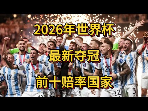 尼克斯联手,魔术力克难,哈特揽获三,星空体育官网,星空体育App,星空体育直播,星空体育平台,星空体育入口