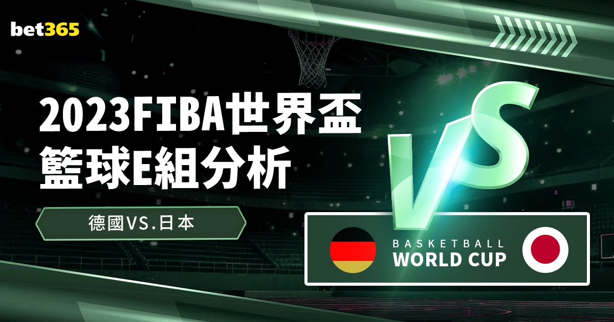 年国家数据,基础设施及,运营体系全,星空体育官网,星空体育App,星空体育直播,星空体育平台,星空体育入口