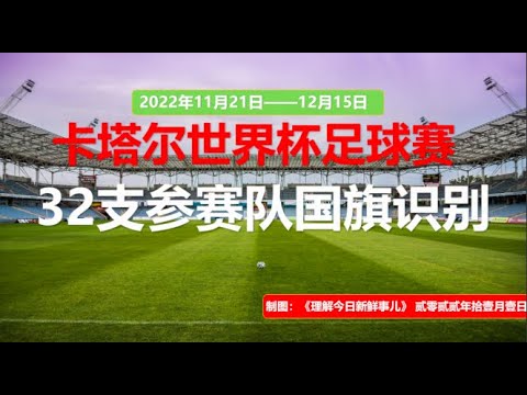 博物馆,过大年,活动人气爆,星空体育官网,星空体育App,星空体育直播,星空体育平台,星空体育入口