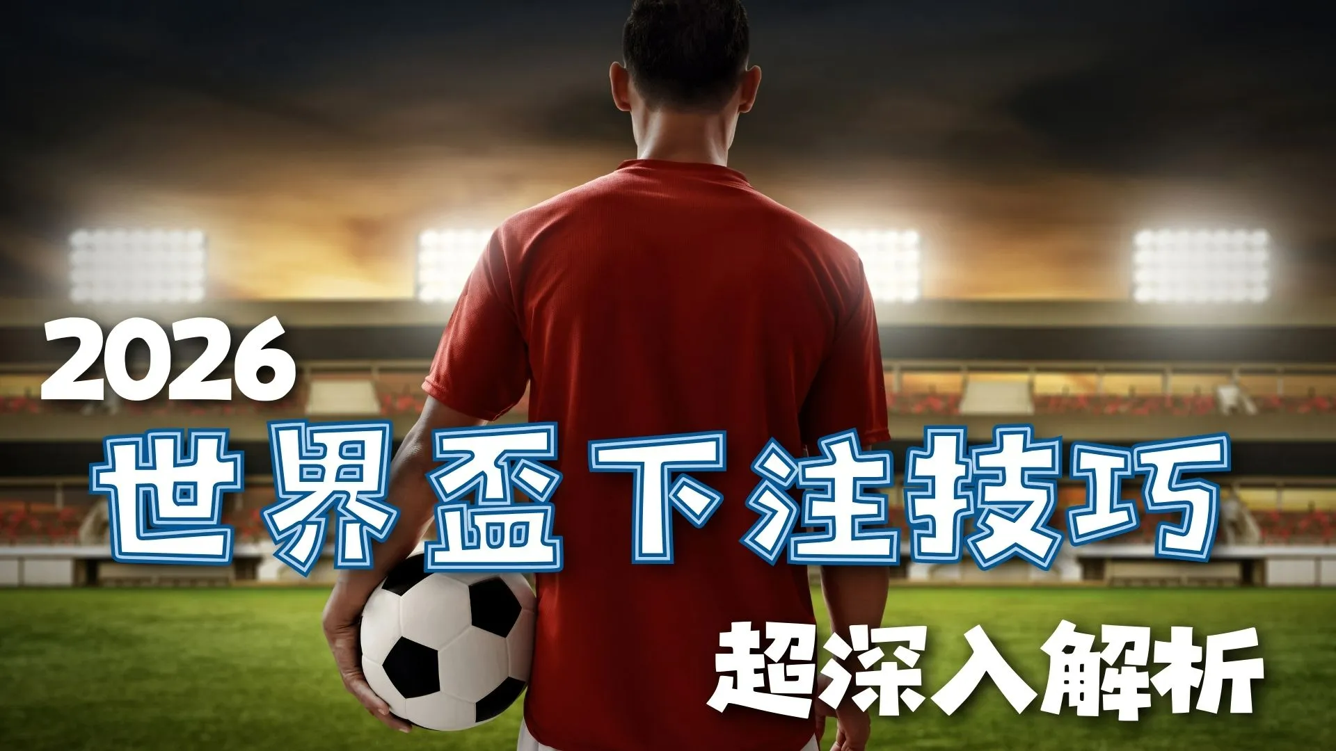 俄总统任命,德米特里耶,夫为外国投,星空体育官网,星空体育App,星空体育直播,星空体育平台,星空体育入口