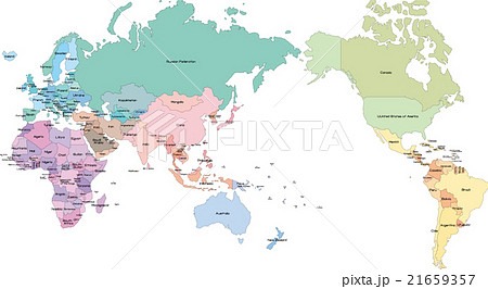 詹姆斯三双,在即,浓眉哥,星空体育官网,星空体育App,星空体育直播,星空体育平台,星空体育入口