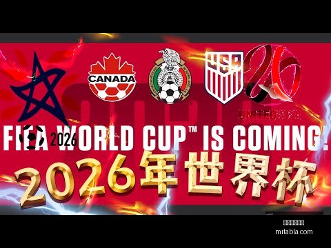 要想战胜奥,沙利文,必须持续保,星空体育官网,星空体育App,星空体育直播,星空体育平台,星空体育入口