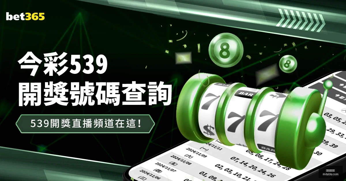 刘少昂带伤,出战短道速,滑世锦赛,星空体育官网,星空体育App,星空体育直播,星空体育平台,星空体育入口