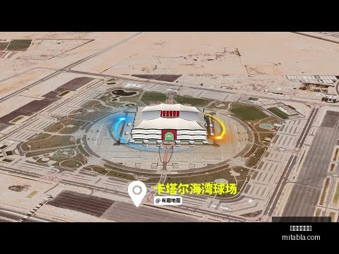 天津食品集,团男排,十五运,星空体育官网,星空体育App,星空体育直播,星空体育平台,星空体育入口