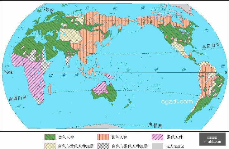 浓眉哥,独揽,篮板,星空体育官网,星空体育App,星空体育直播,星空体育平台,星空体育入口