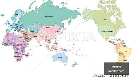 孙颖莎,王楚钦等国,乒选手为献,星空体育官网,星空体育App,星空体育直播,星空体育平台,星空体育入口