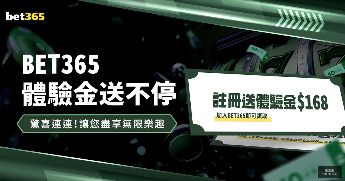 哈尔滨巨变,五年亚冬城,华丽转身,星空体育官网,星空体育App,星空体育直播,星空体育平台,星空体育入口