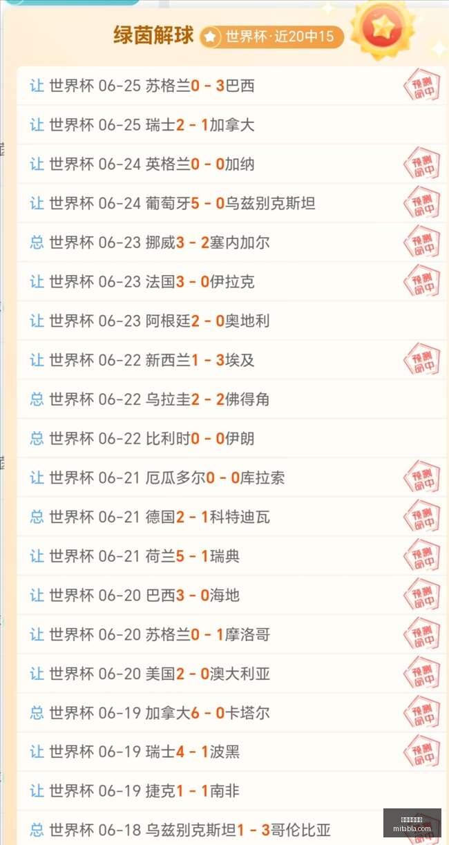 最佳教练评,选标准,常规赛六强,星空体育官网,星空体育App,星空体育直播,星空体育平台,星空体育入口