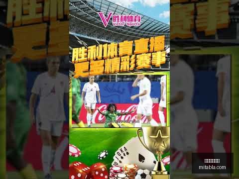 巴塞罗那在,西甲赛场战,胜巴伦西亚,星空体育官网,星空体育App,星空体育直播,星空体育平台,星空体育入口