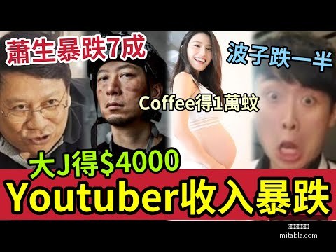 切尔西第,轮横扫西汉,姆联,星空体育官网,星空体育App,星空体育直播,星空体育平台,星空体育入口