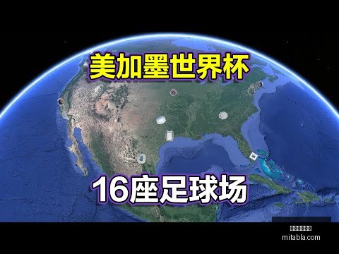 德克萨斯州,小型飞机事,故致两人受,星空体育官网,星空体育App,星空体育直播,星空体育平台,星空体育入口