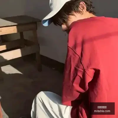 曼联计划建,万座全新体,育场馆,星空体育官网,星空体育App,星空体育直播,星空体育平台,星空体育入口