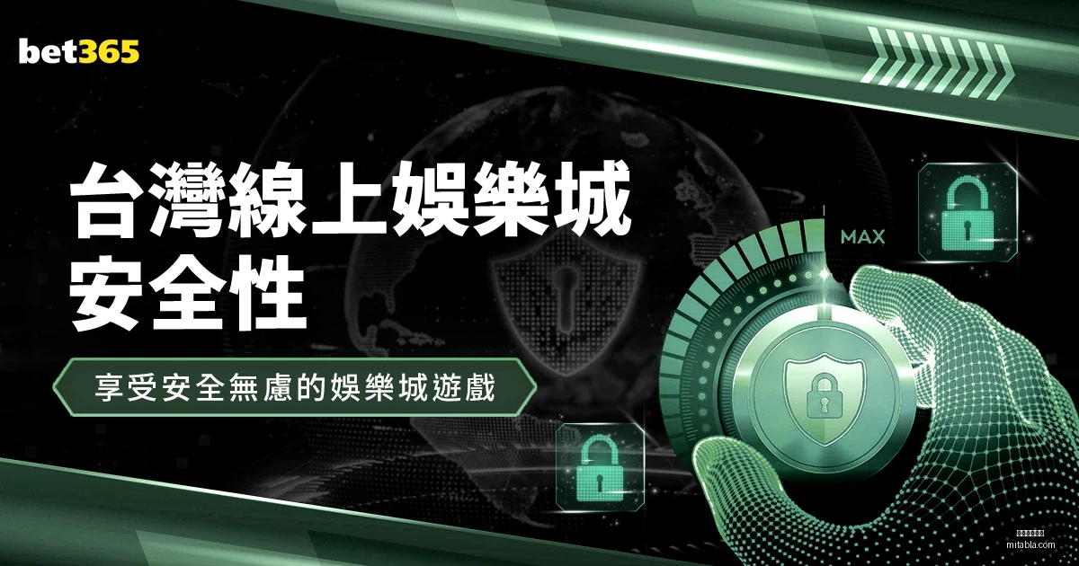 星空体育官,星空体育官方,星空体育官网,星空体育官网,星空体育App,星空体育直播,星空体育平台,星空体育入口