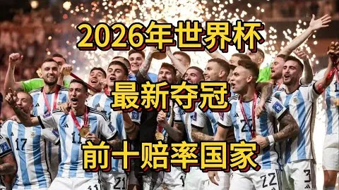 尼克斯联手魔术力克难关，哈特揽获三双；猛龙战胜步行者连获胜利。