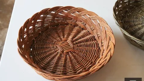 德容呼吁：三冠征程漫漫，每战必求稳中求胜