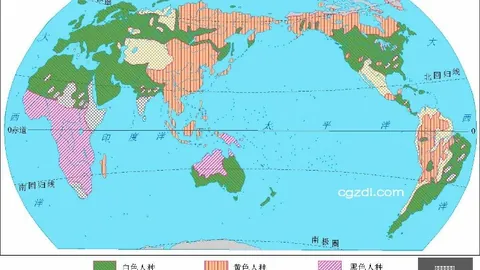 [图]“浓眉哥”独揽30分，星空体育直播，11篮板 助球队逆转胜开拓者三人得分20+