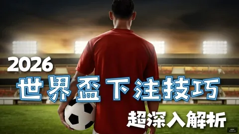“红魔与红军握手言和展实力，足总杯主场对决需保持警惕”