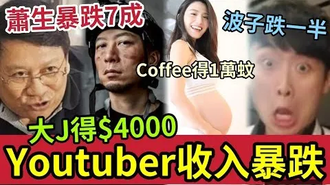 “切尔西第36轮横，星空体育直播，扫西汉姆联，5-0大胜盛宴回顾”