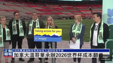 法国队“资深将领”们星空体育平台：数年间领导力严重不足